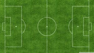صور كم طول ملعب كرة القدم