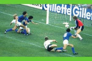 صور كم مرة فازت ايطاليا بكاس العالم