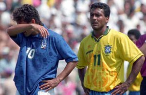 صور كاس العالم 1994 النهائي
