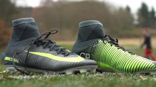افضل حذاء كرة قدم للعشب الصناعي