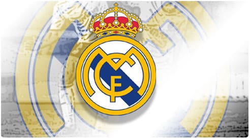 Photo of الموقع الرسمي لنادي ريال مدريد