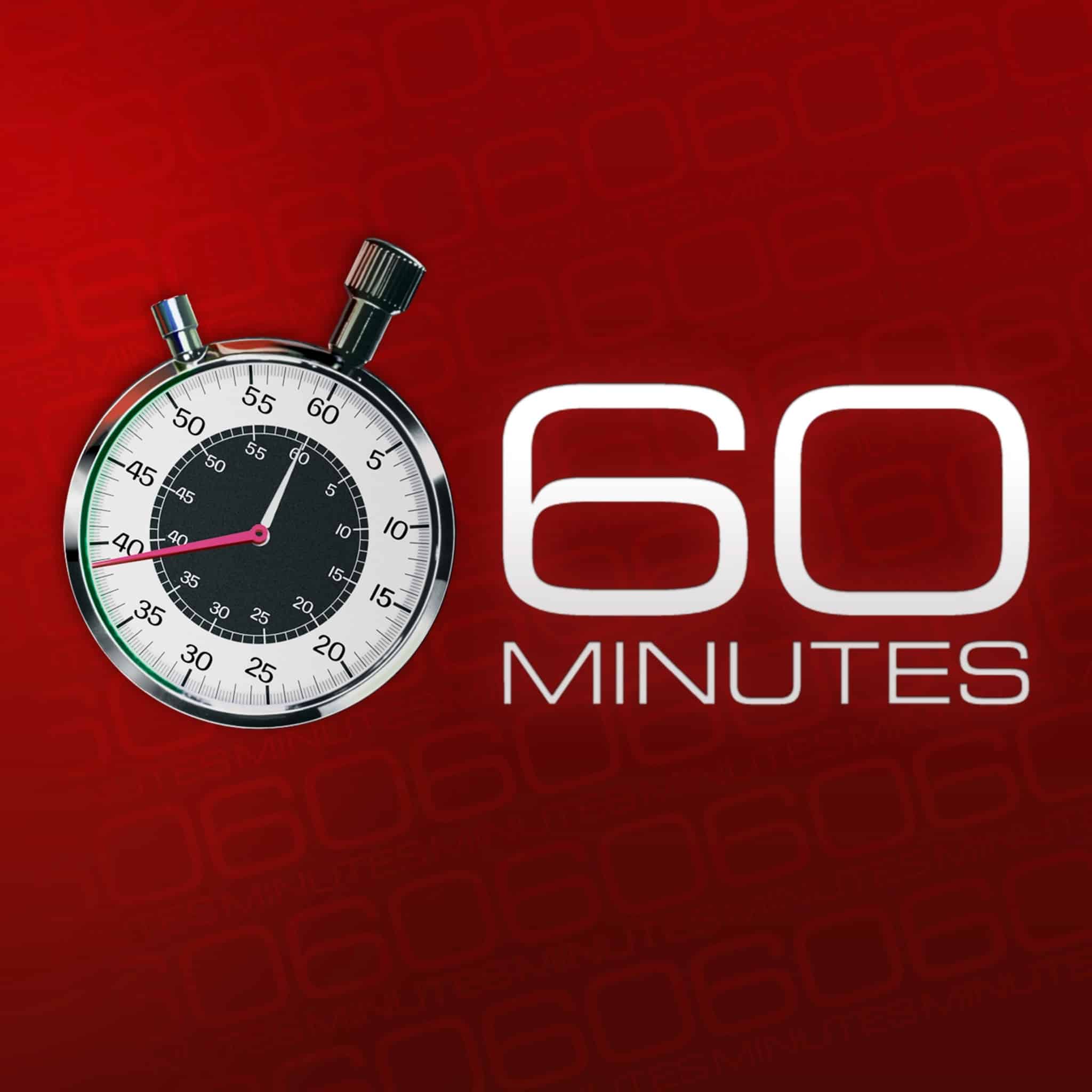 Minutes. 60 Minutes. 60 Minutes CBS. 60 Min. 60 Минут заставка.