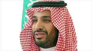 ثورة في الكرة السعودية من أجل تحقيق حلم 2020