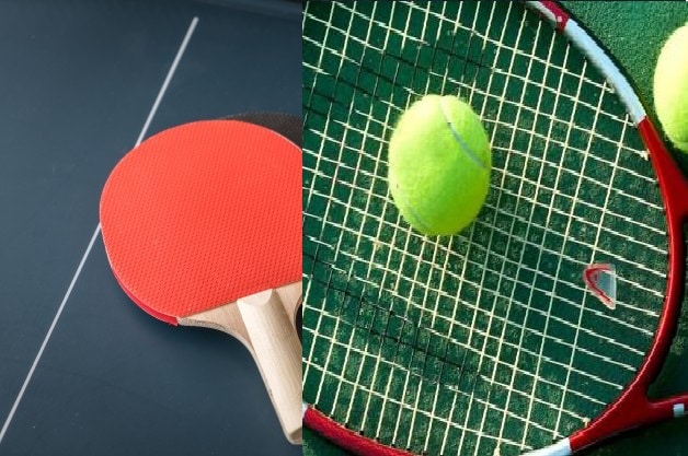 Photo of قوانين التنس