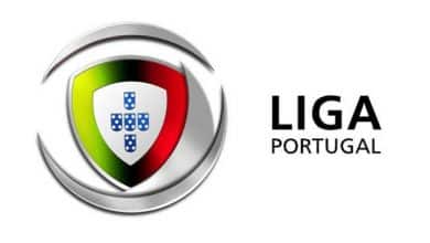 Photo of الدوري البرتغالي