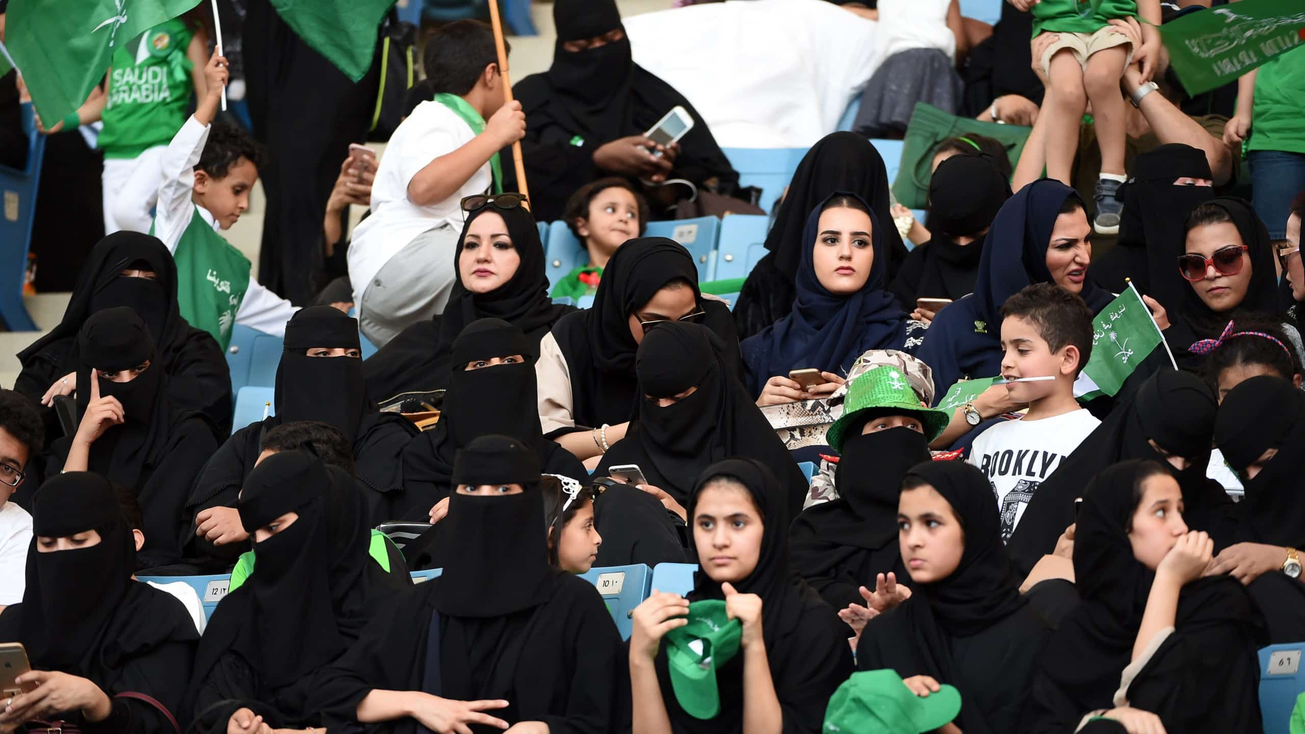 مباراة المنتخب السعودي