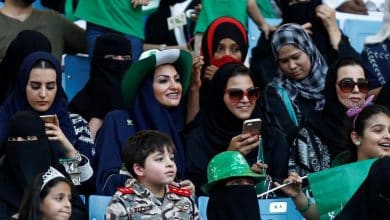Photo of مباراة المنتخب السعودي اليوم مباشر