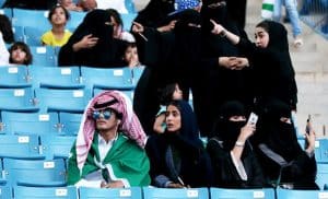مباراة المنتخب السعودي اليوم مباشر