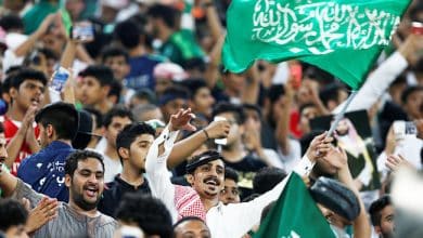 Photo of مباراة المنتخب السعودي القادمة