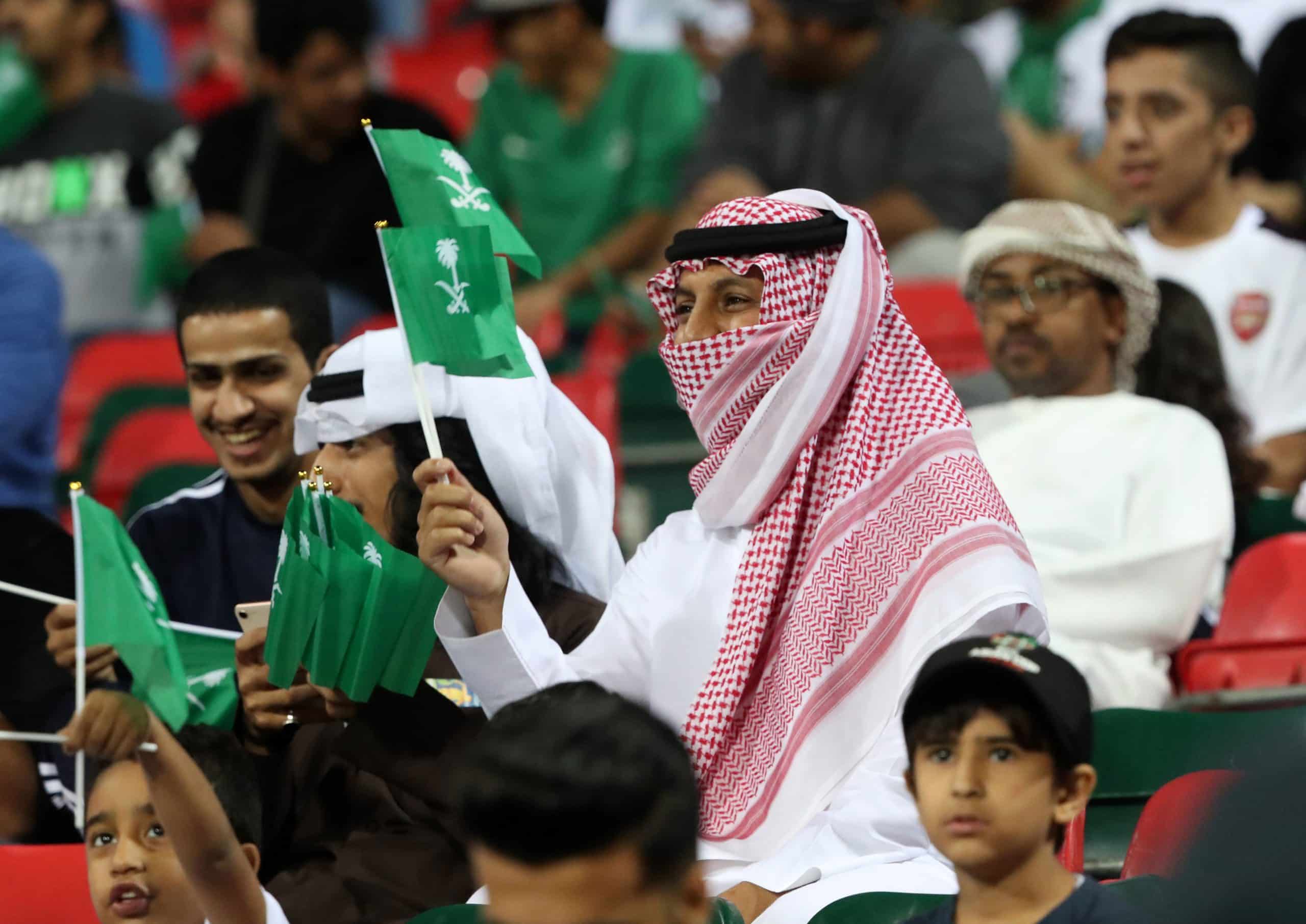 مباريات اليوم السعوديه