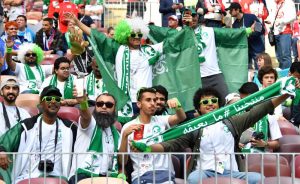 صور مباريات اليوم السعوديه مباشر