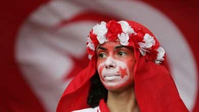 Photo of مباراة تونس اليوم