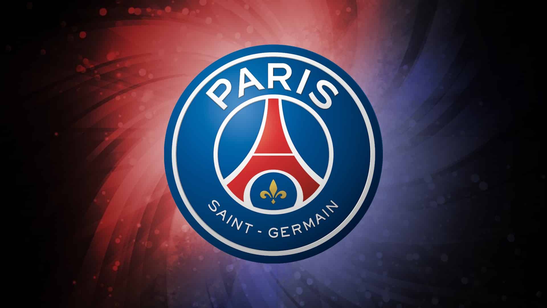 Psg обои на пк