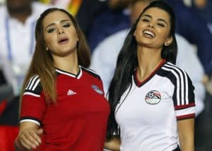 صور مباراة مصر