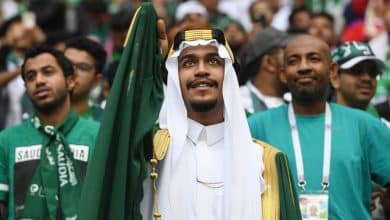 Photo of السعودية مباريات