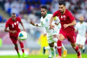 صور البحرين بطل كاس الخليج 24