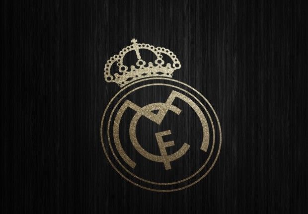 موعد مباريات ريال مدريد القادمة