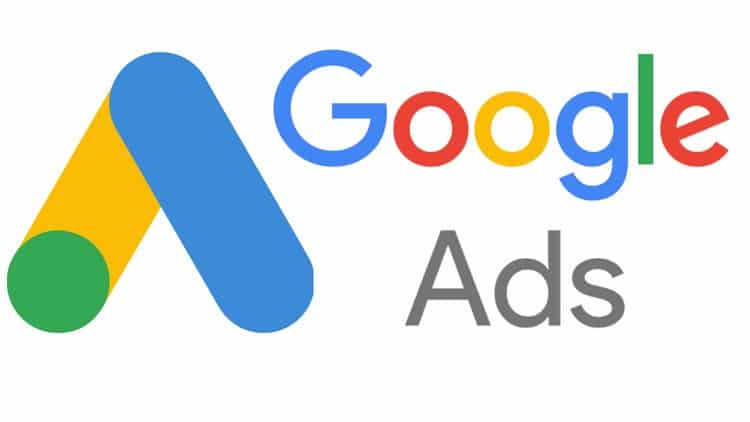 إعلانات جوجل المجانية