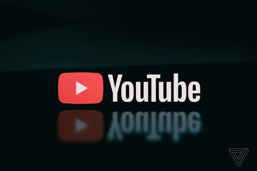 حساب ادسنس لليوتيوب