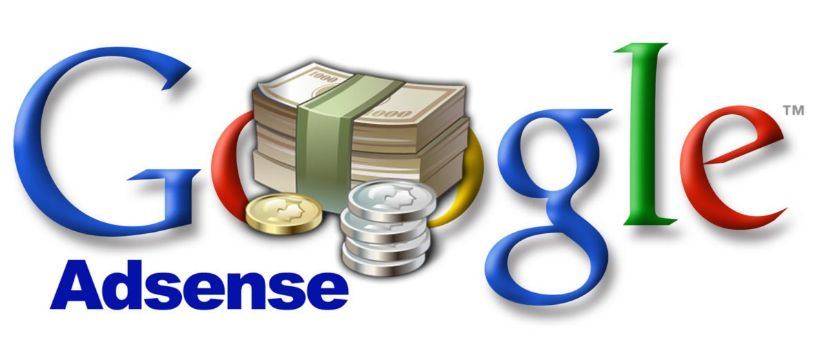 كوكل ادسنس google adsense