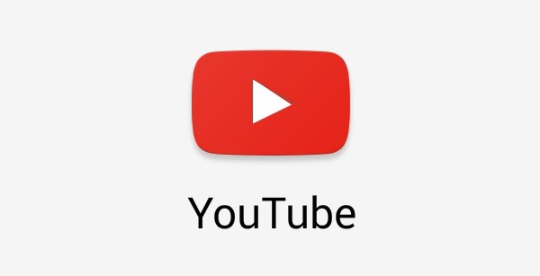 جوجل ادسنس لليوتيوب