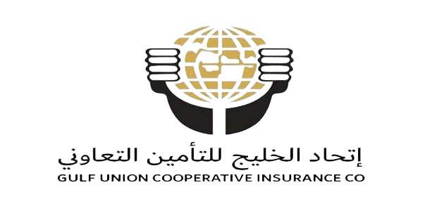 شركة اتحاد الخليج الاهلية للتأمين