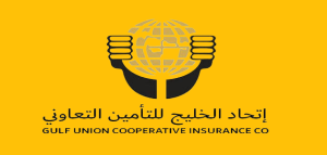 صور شركة إتحاد الخليج للتأمين التعاوني مستشفيات