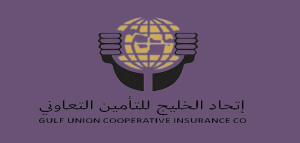 شركة إتحاد الخليج للتأمين التعاوني مستشفيات