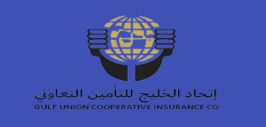 صور شركة إتحاد الخليج الأهلية للتأمين التعاوني مطالبات