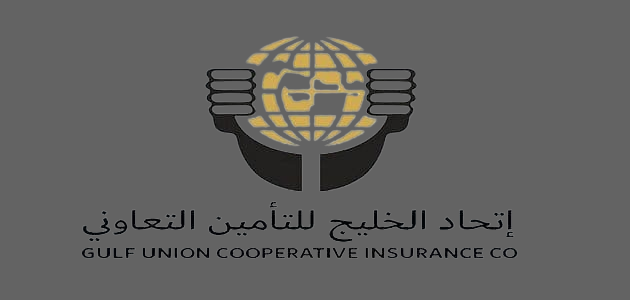 شركة اتحاد الخليج الأهلية للتأمين التعاوني مطالبات