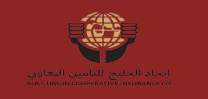 صور شركة الاتحاد الخليج للتأمين