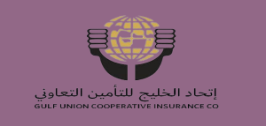 صور شركة اتحاد الخليج الاهلية للتأمين التعاوني