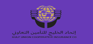 شركة اتحاد الخليج الاهلية للتأمين التعاوني