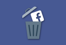 Photo of كيفية حذف حساب فيسبوك نهائيا