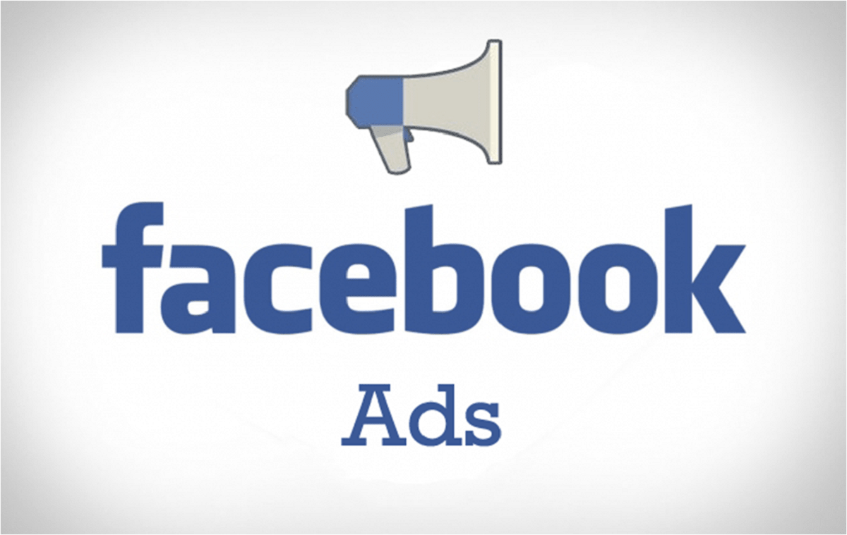 اسعار اعلانات فيس بوك