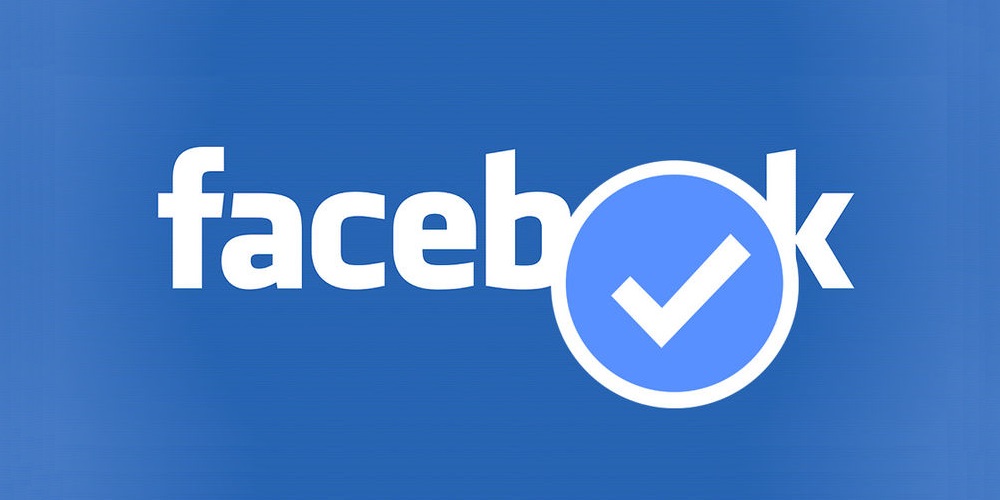 كيفية توثيق حساب فيسبوك