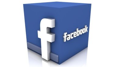 Photo of طريقة حذف حساب فيس بوك نهائيا ولايمكن استرجاعه