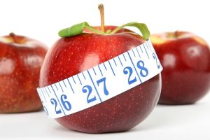صور نظام غذائي لإنقاص الوزن 10 كيلو في أسبوع