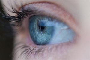صور أعراض جلوكوما العين