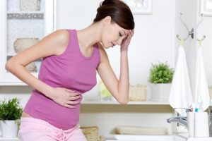 صور أعراض تؤكد وجود حمل قبل موعد الدورة
