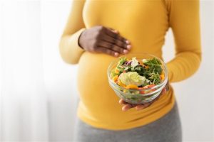 صور الخضروات الممنوعة للحامل