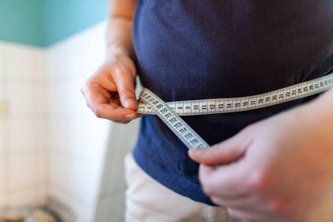 أغذية تساعد على حرق الدهون وانقاص الوزن بدون رجيم