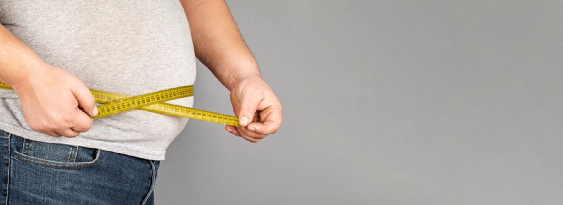 اقوى رجيم لإنقاص الوزن 25 كيلو في أسبوع