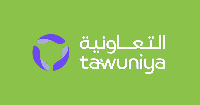 الشركة التعاونية للتأمين التعاوني tawuniya cooperative insurance company
