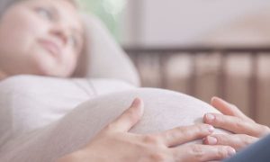 صور أسهل طريقة لحساب موعد الولادة بالهجري