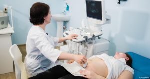 صور نصائح للحامل في الشهر الأول لتجنب الإجهاض