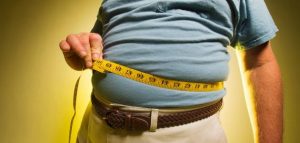 صور اقوى رجيم لإنقاص الوزن 25 كيلو في أسبوع