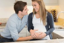 Photo of فوائد ممارسة العلاقة الزوجية أثناء الحمل
